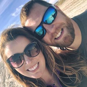 Meet your Posher, Kerstin